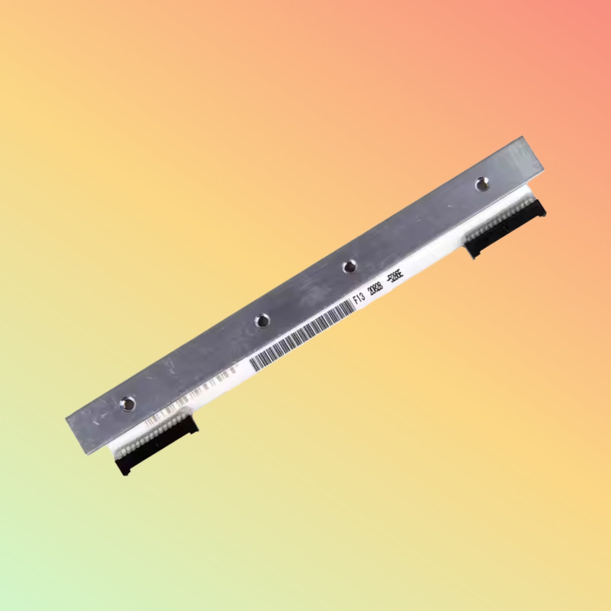 Zebra G888T ZD220 ZD230 203dpi thermal printer Printhead - NEOTECH