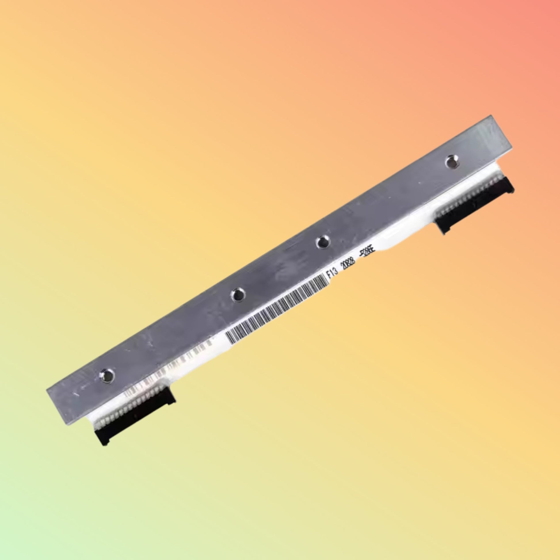 Zebra GT800/GT810/GT820/GT830 P1073117 - 007 Thermal Printhead - NEOTECH