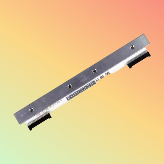 Zebra GT800/GT810/GT820/GT830 P1073117 - 007 Thermal Printhead - NEOTECH