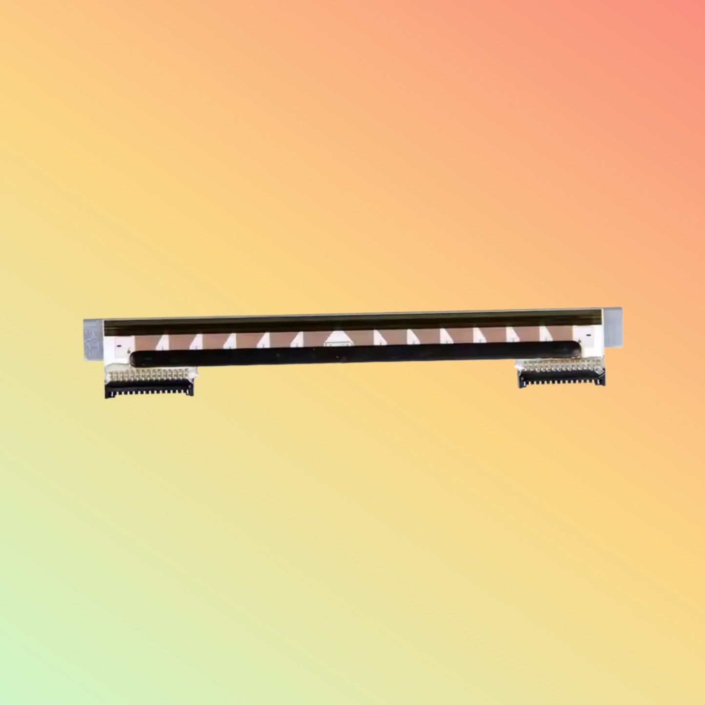 Zebra GT800/GT810/GT820/GT830 P1073117 - 007 Thermal Printhead - NEOTECH