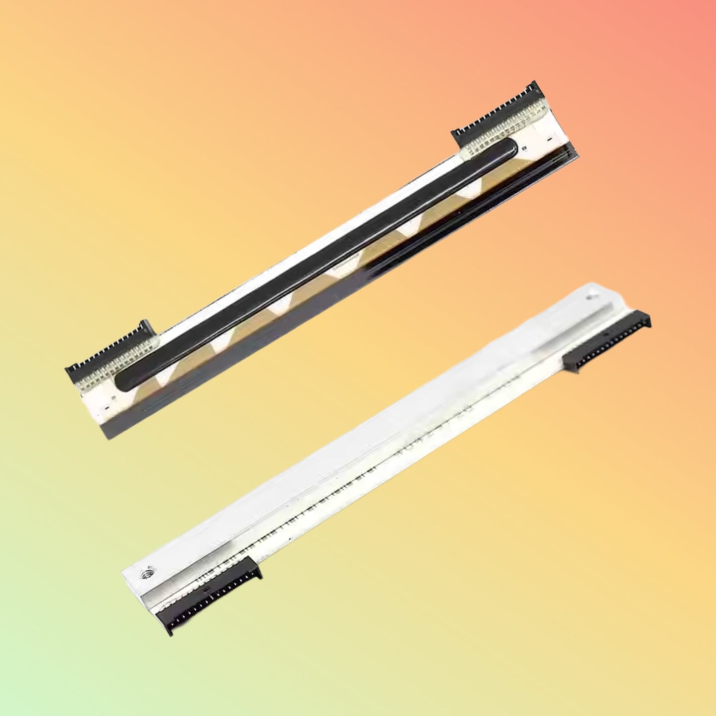 Zebra GT800/GT810/GT820/GT830 P1073117 - 007 Thermal Printhead - NEOTECH