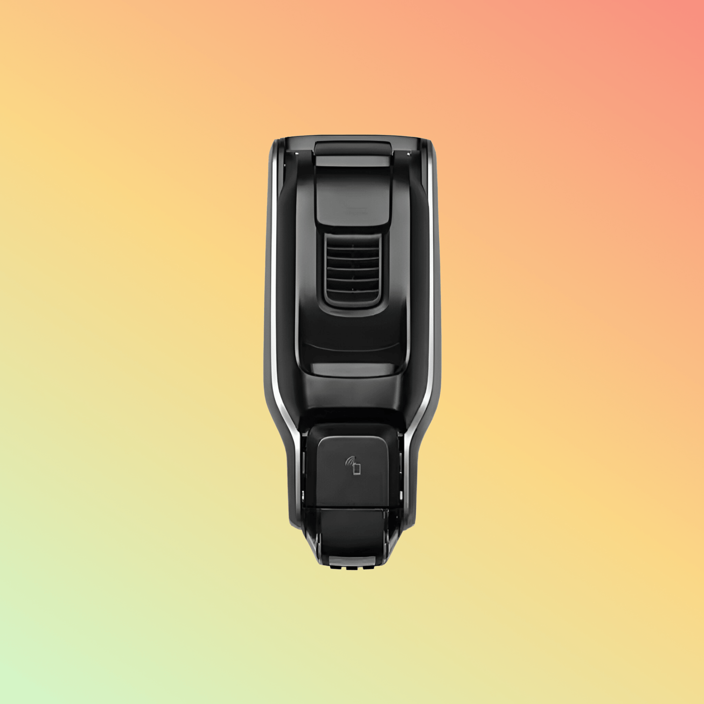 Zebra High Performance ID Card Printer ZC350 SMART PVC CARD PRINTER - NEOTECH