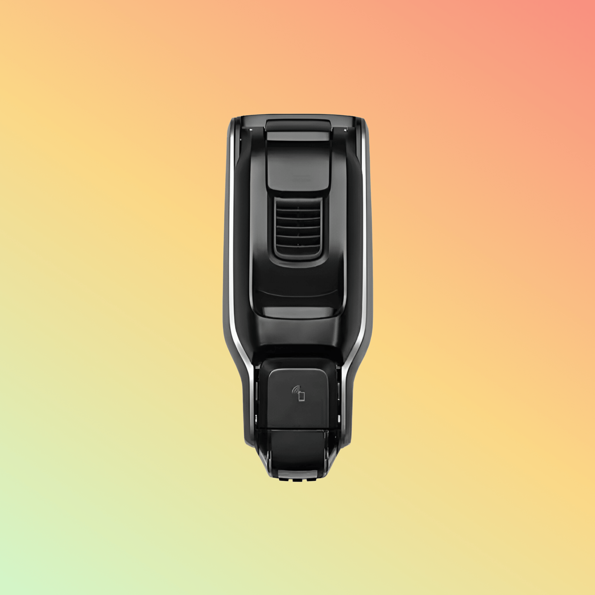 Zebra High Performance ID Card Printer ZC350 SMART PVC CARD PRINTER - NEOTECH