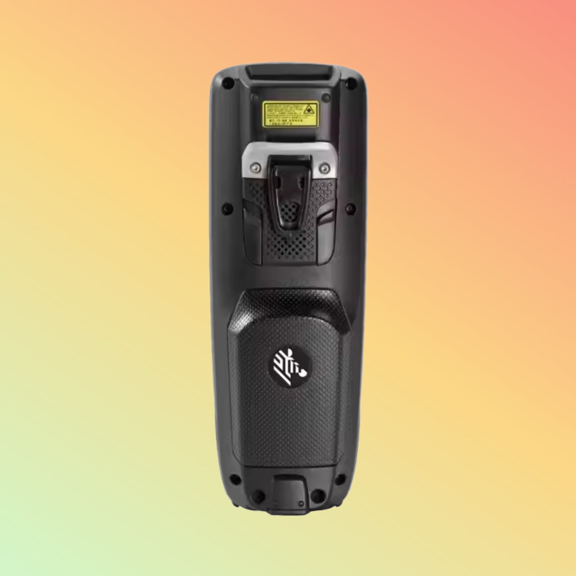 Zebra MC2100 MC2180 PDA IP54 Mobile Computer for Inventory - NEOTECH