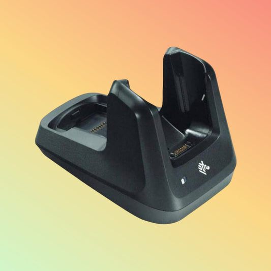 Zebra (Motorola) Cradle CRD-3000-101RR - NEOTECH