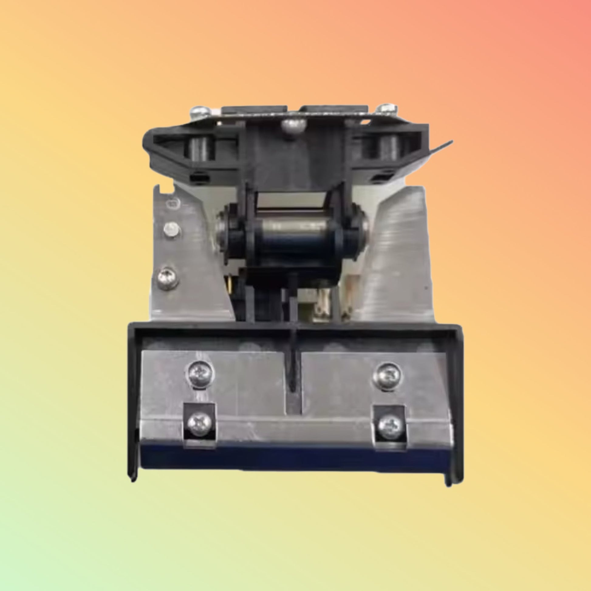 Zebra P330i Card Printer Accessories Print Head 810032 - 005 - NEOTECH