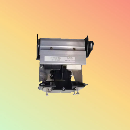 Zebra P330i Card Printer Accessories Print Head 810032 - 005 - NEOTECH