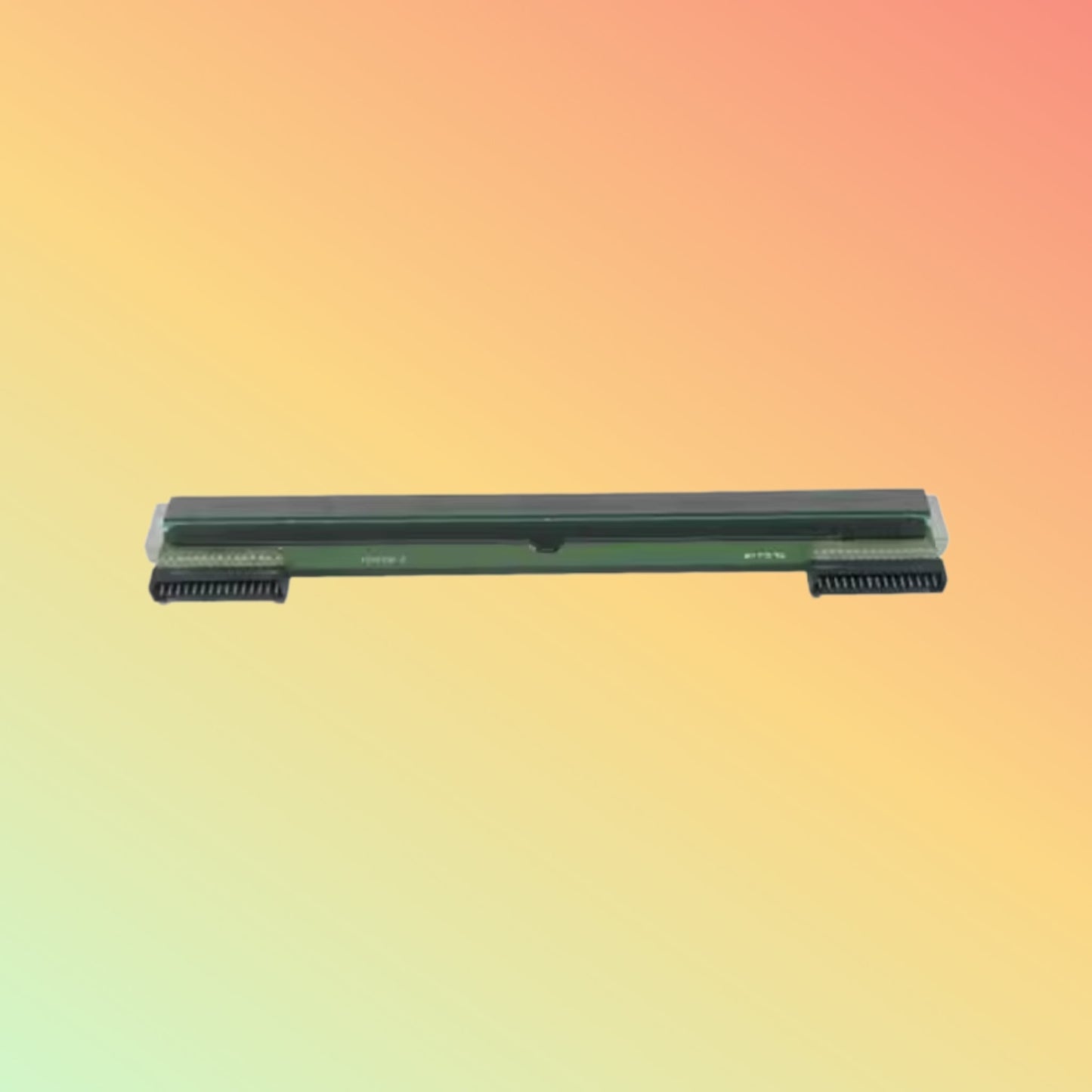 Zebra Printhead for ZD420, ZD620, ZD620T Barcode Label Printers - NEOTECH