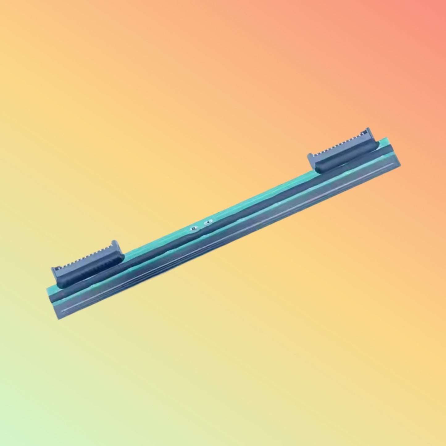 Zebra Printhead for ZD420, ZD620, ZD620T Barcode Label Printers - NEOTECH