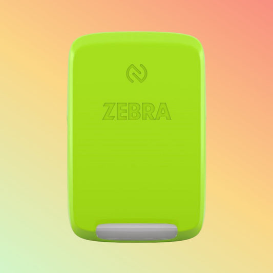 Zebra RS2100 Wearable Scanner – Lightweight, Durable Performance - NEOTECH