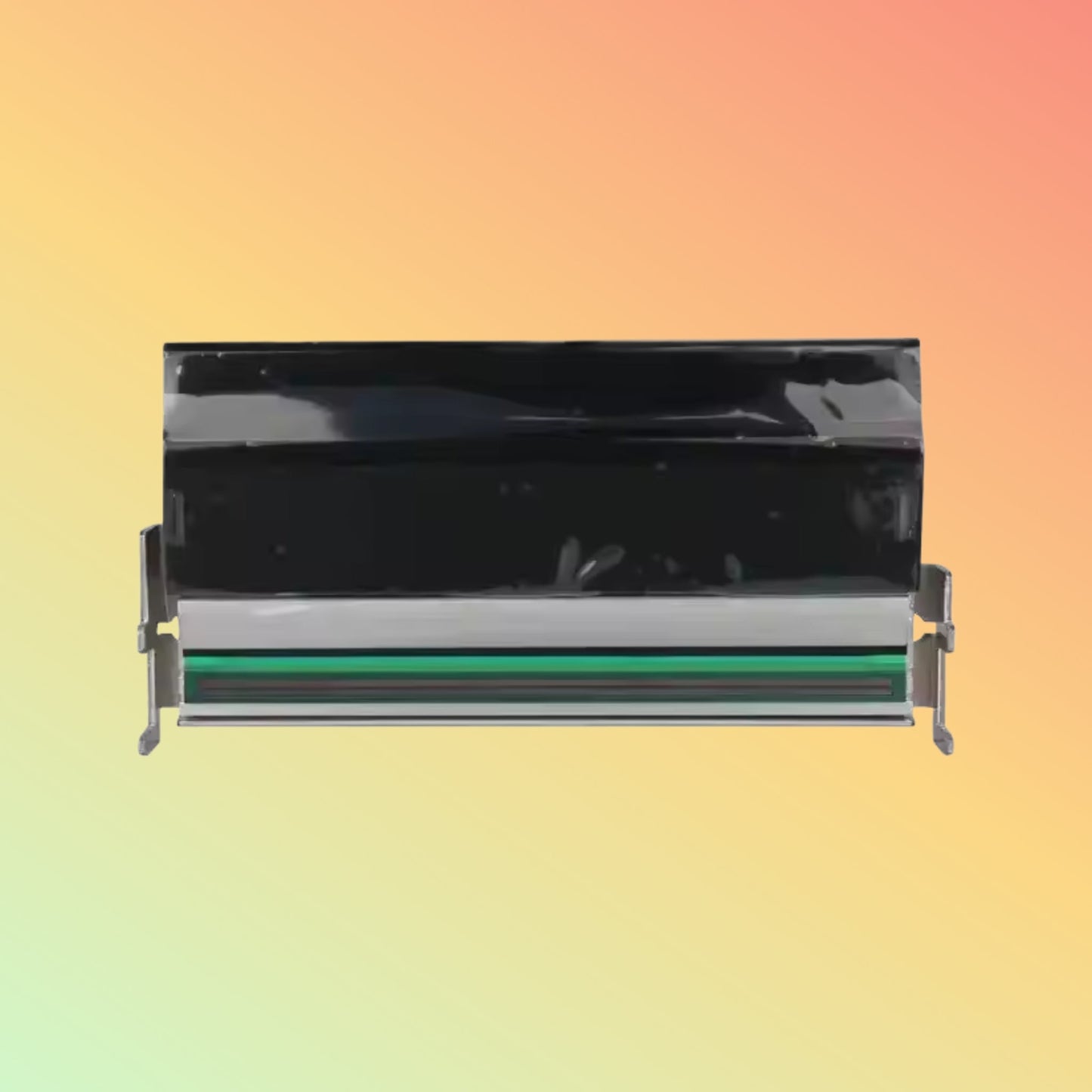 Zebra S4M 203dpi G41400M Printhead for Barcode Label Printers - NEOTECH