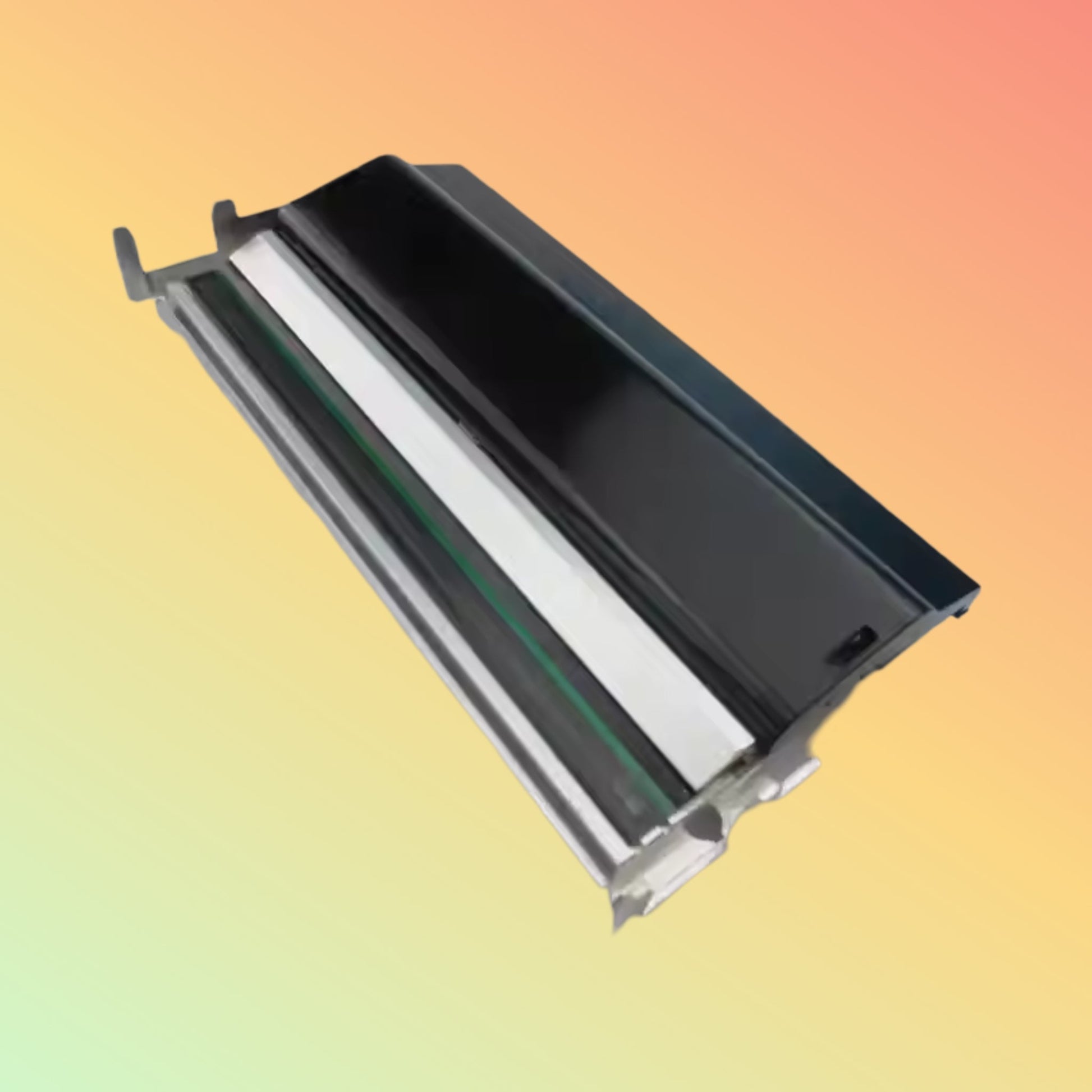 Zebra S4M 300dpi Barcode Label Printer with G41401M Printhead - NEOTECH