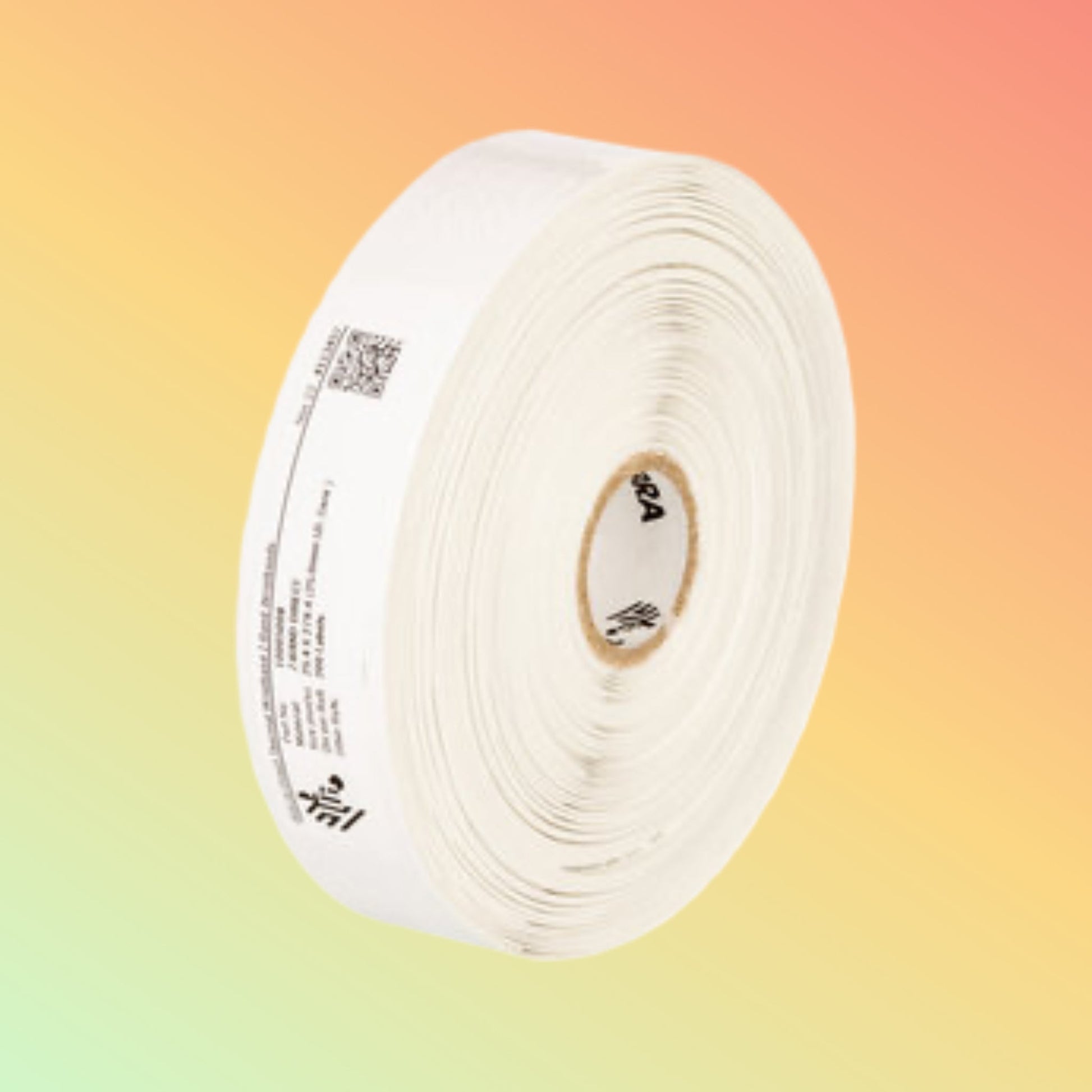 Zebra Z - Band 4000 1"x11" Wristbands – 3001522 - NEOTECH