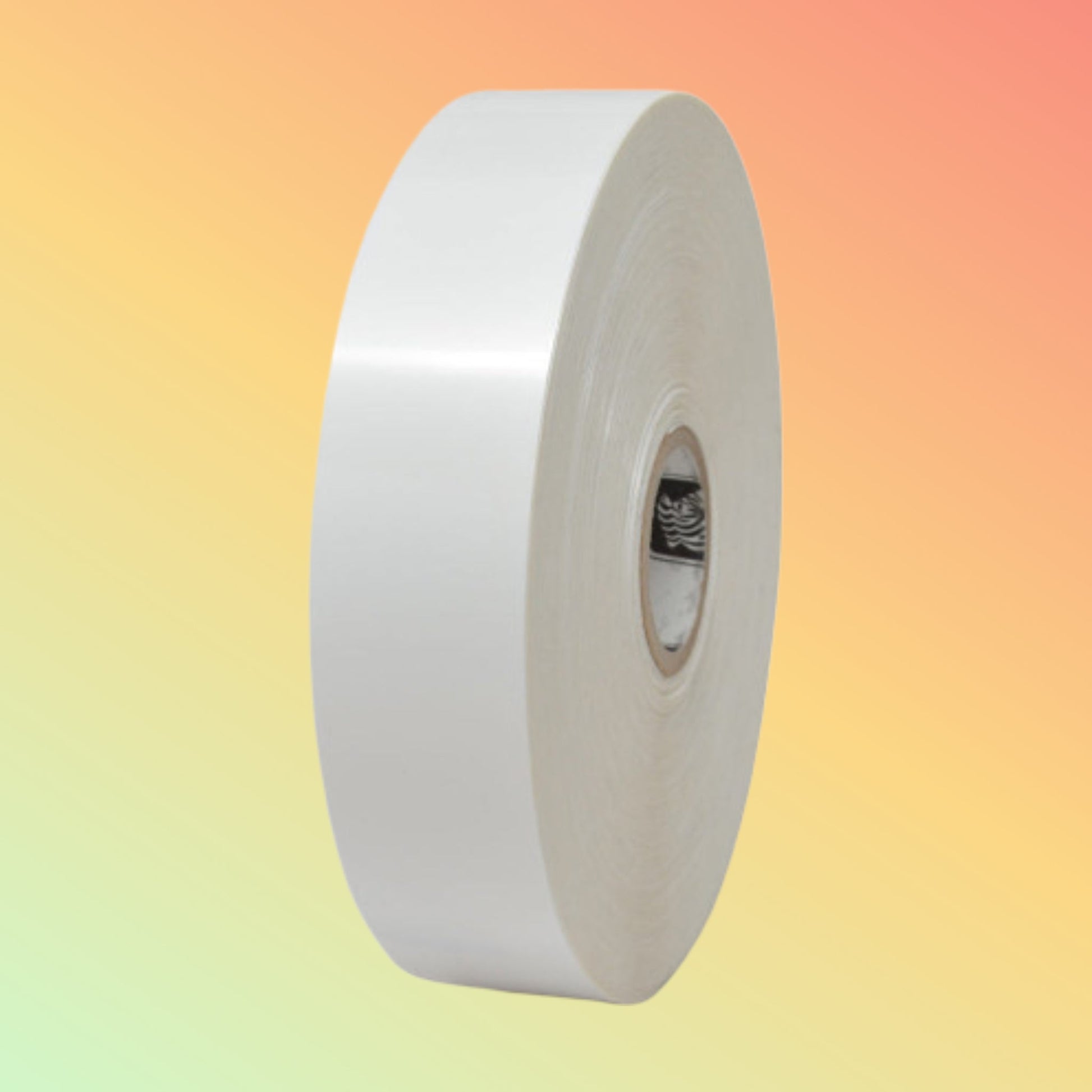 Zebra Z - Band 4000 1"x11" Wristbands – 3001522 - NEOTECH