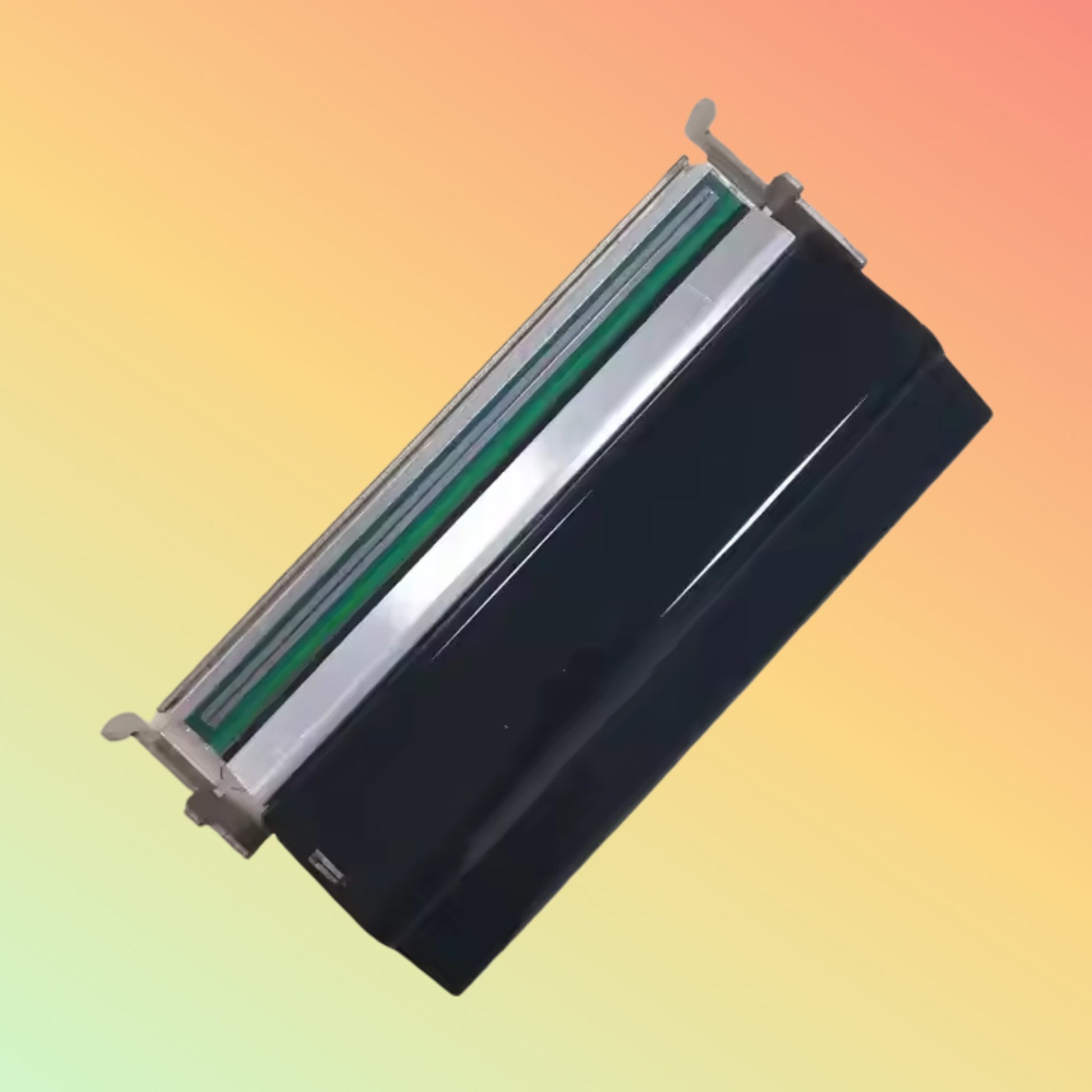 Zebra Z4M 300dpi Barcode Label Printer - NEOTECH