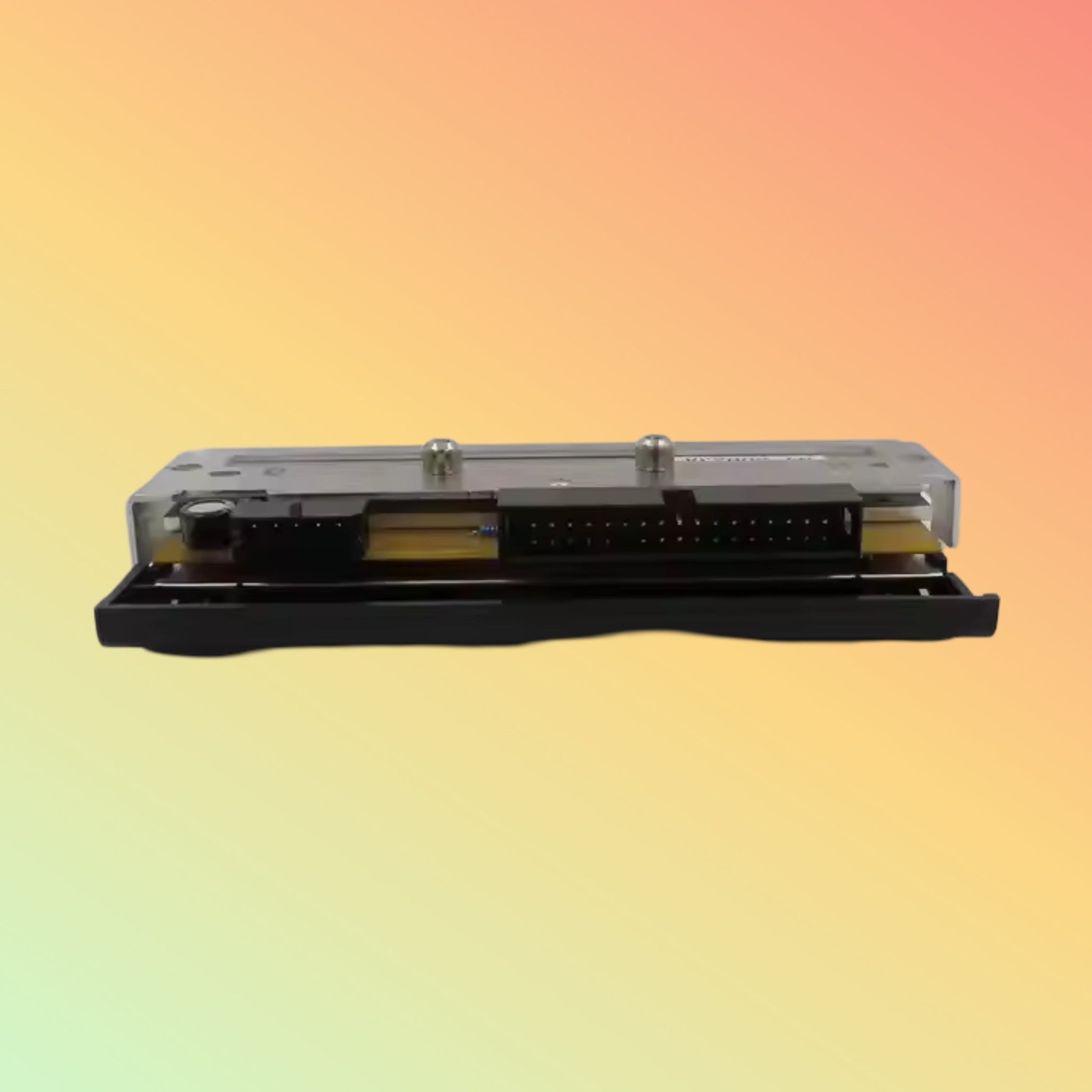 Zebra Z4M 300dpi Barcode Label Printer - NEOTECH