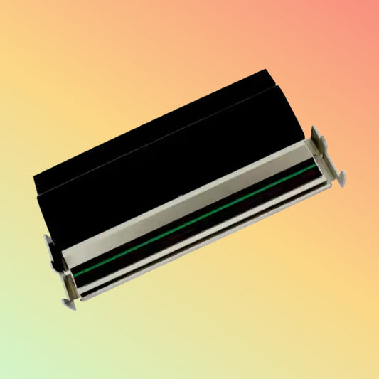 Zebra Z4M PLUS 203dpi Barcode Label Printer - NEOTECH