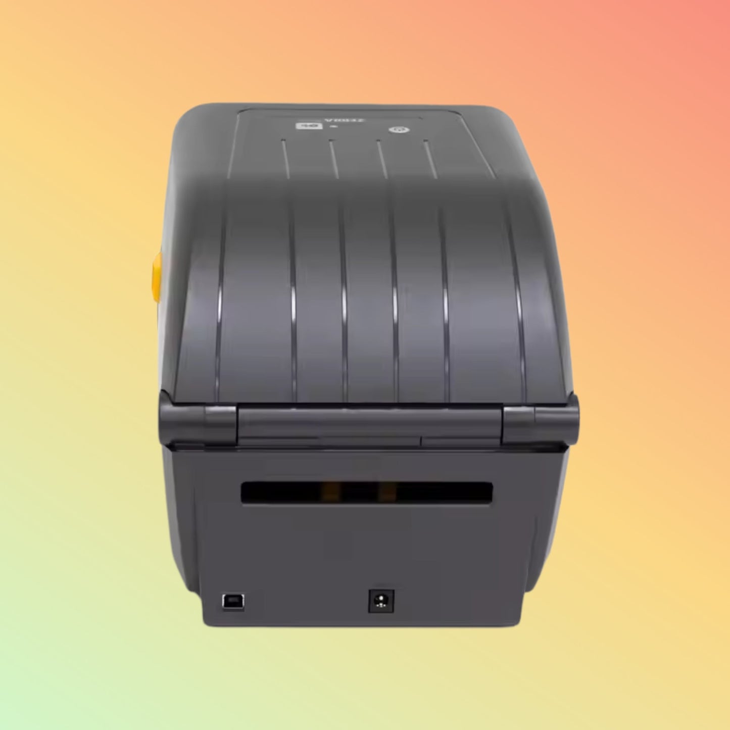 Zebra ZD220 Series Desktop Thermal Barcode Label Printer - NEOTECH