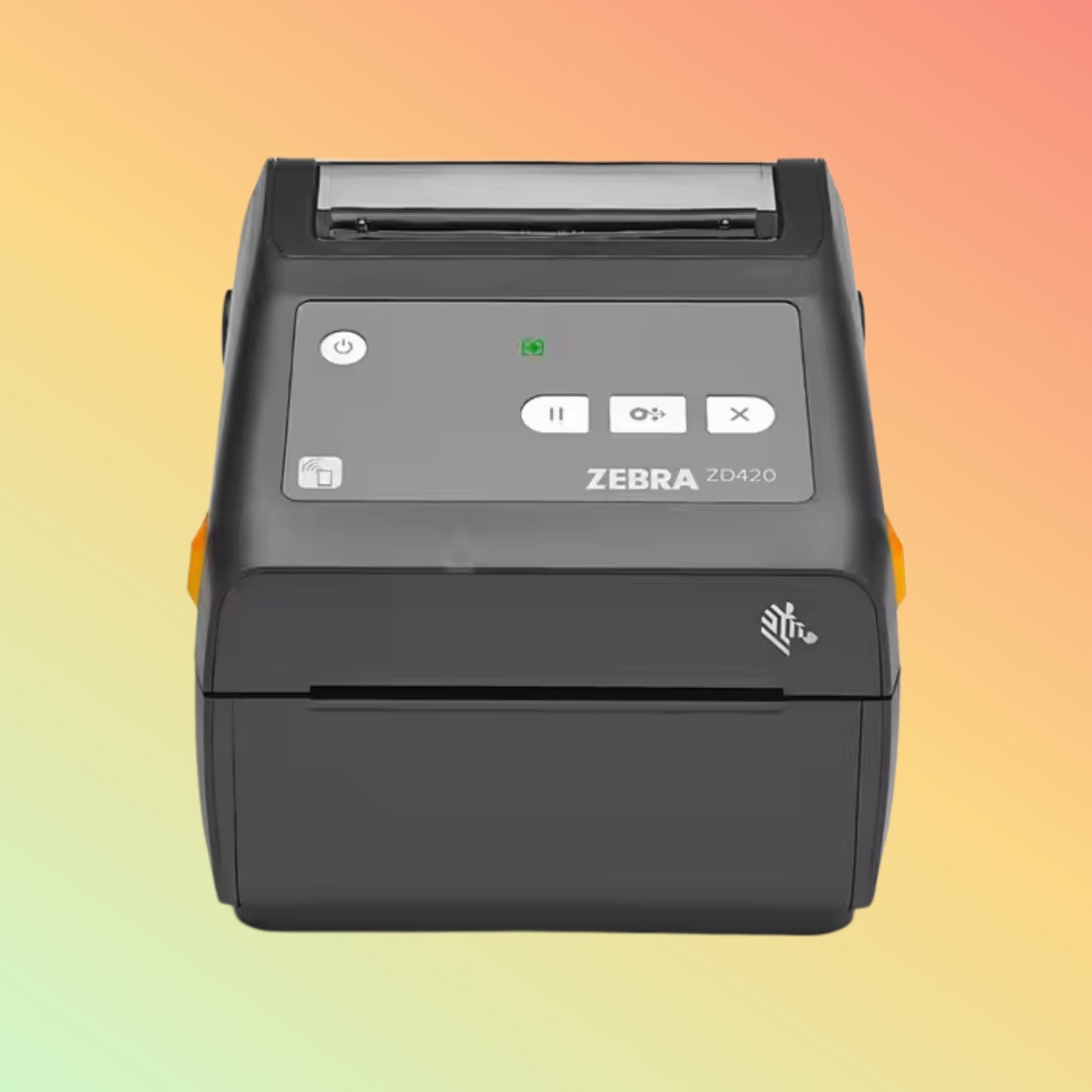 Zebra ZD420 Series 4" Thermal Desktop Barcode Label Printer - NEOTECH