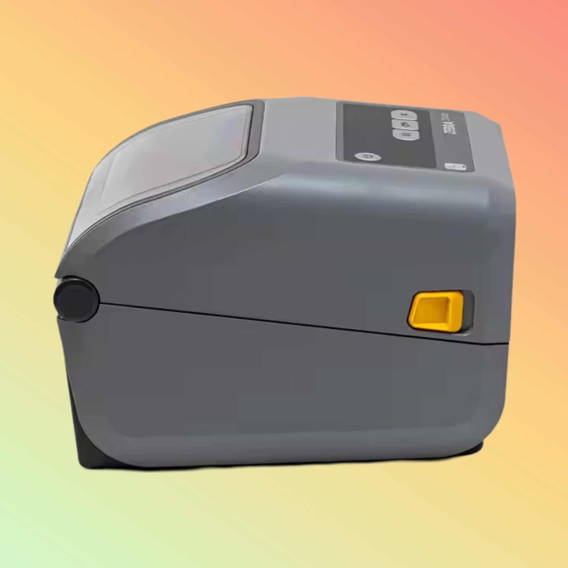 Zebra ZD420 Series 4" Thermal Desktop Barcode Label Printer - NEOTECH