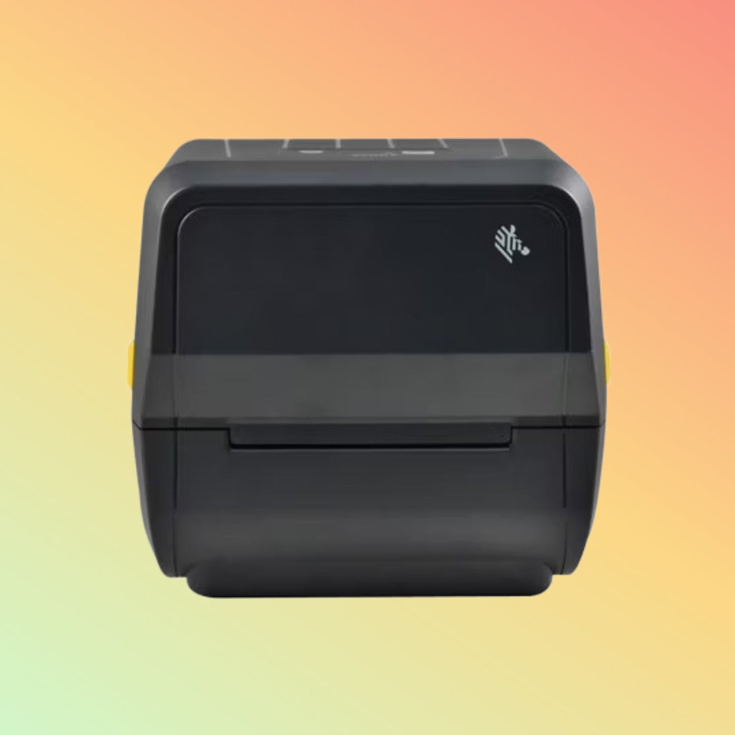 Zebra ZD420T 300DPI Thermal Transfer 4 Inch Ribbon Desktop Barcode Printer - NEOTECH