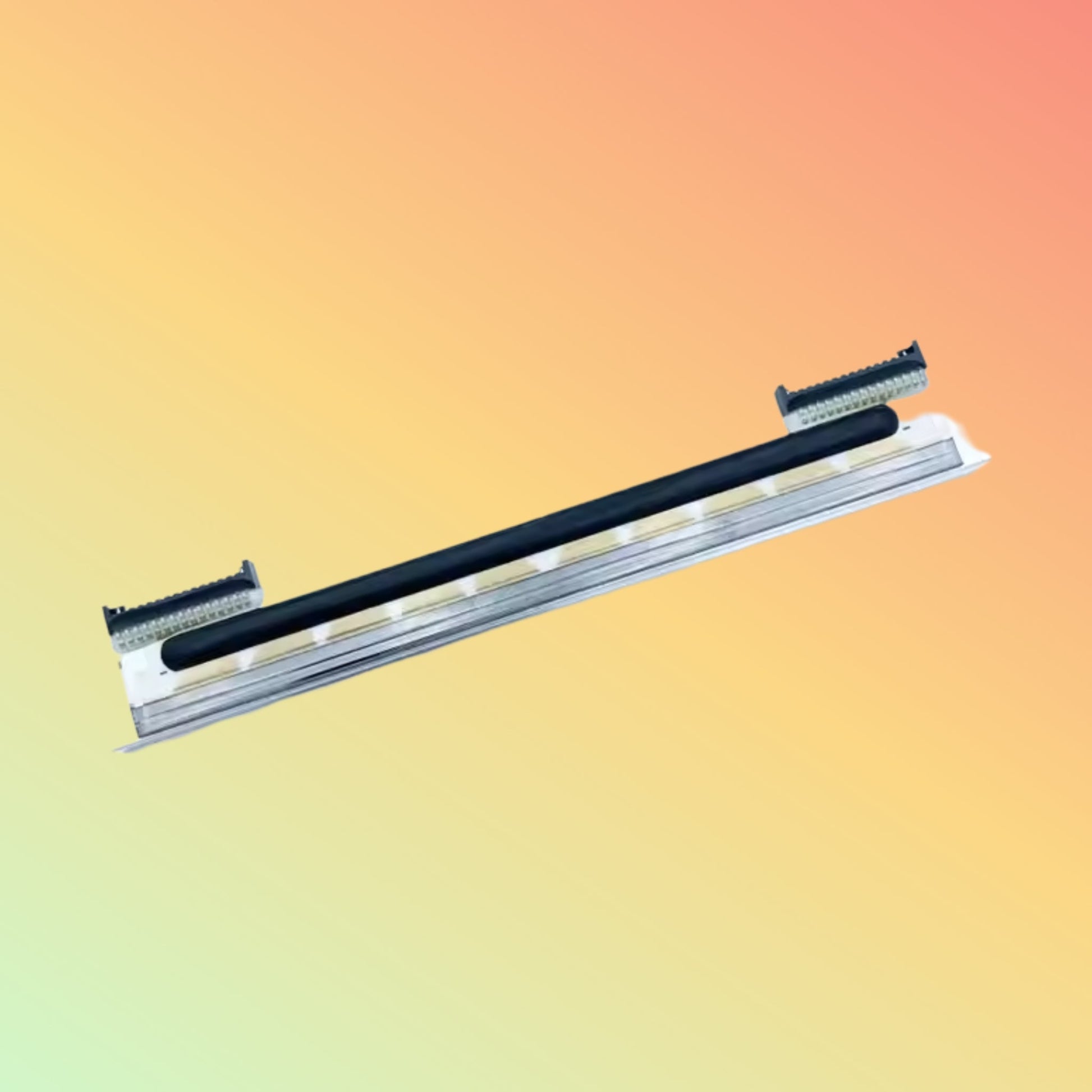 Zebra ZD500 300dpi Print Head for Barcode Label Printer - NEOTECH