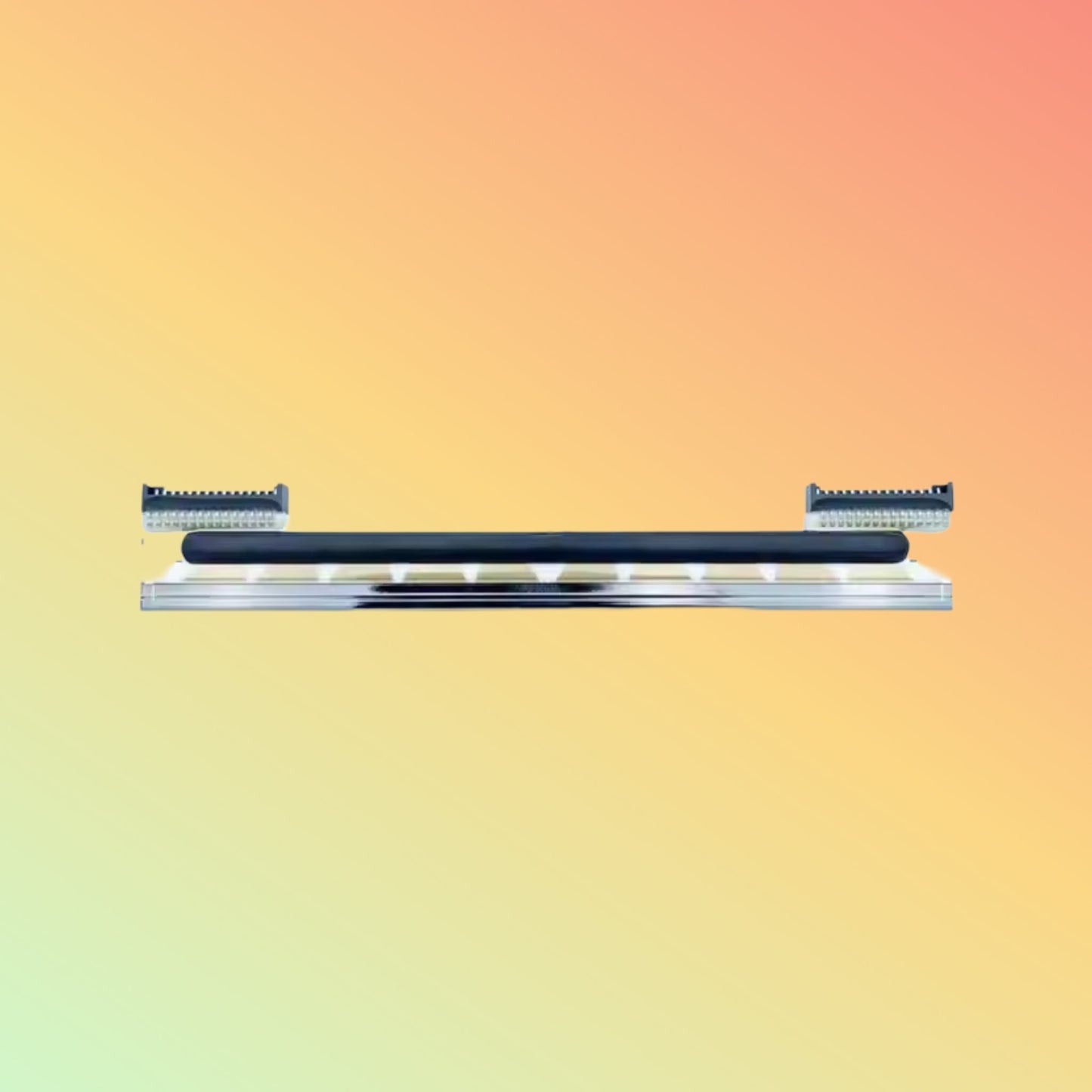 Zebra ZD500 300dpi Print Head for Barcode Label Printer - NEOTECH