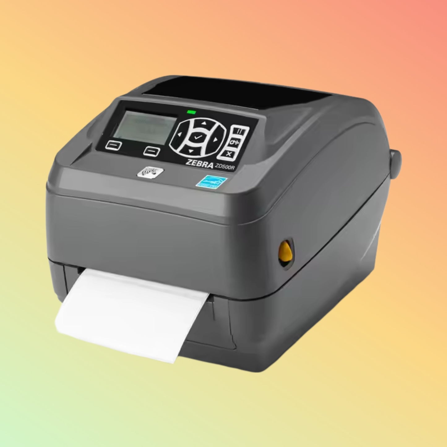 Zebra ZD500R RFID Printer - NEOTECH