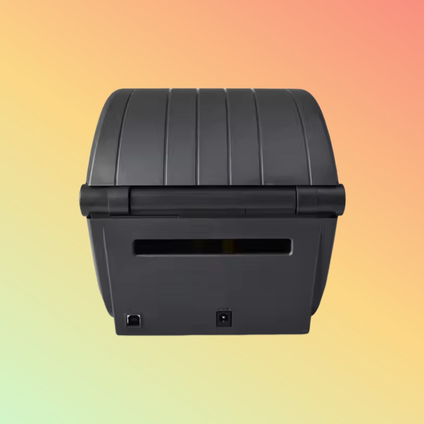 Zebra ZD888 4 - Inch Desktop Thermal Barcode Label Printer - NEOTECH