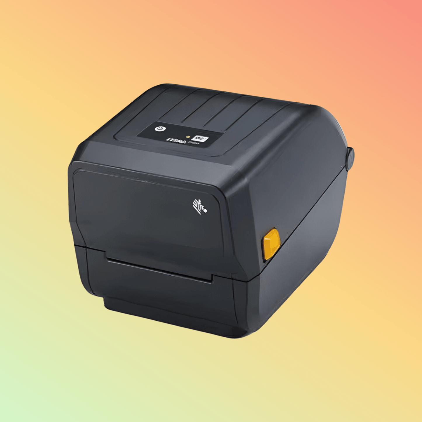 Zebra ZD888 4" USB Thermal Transfer Printer, Replaces ZD220 - NEOTECH