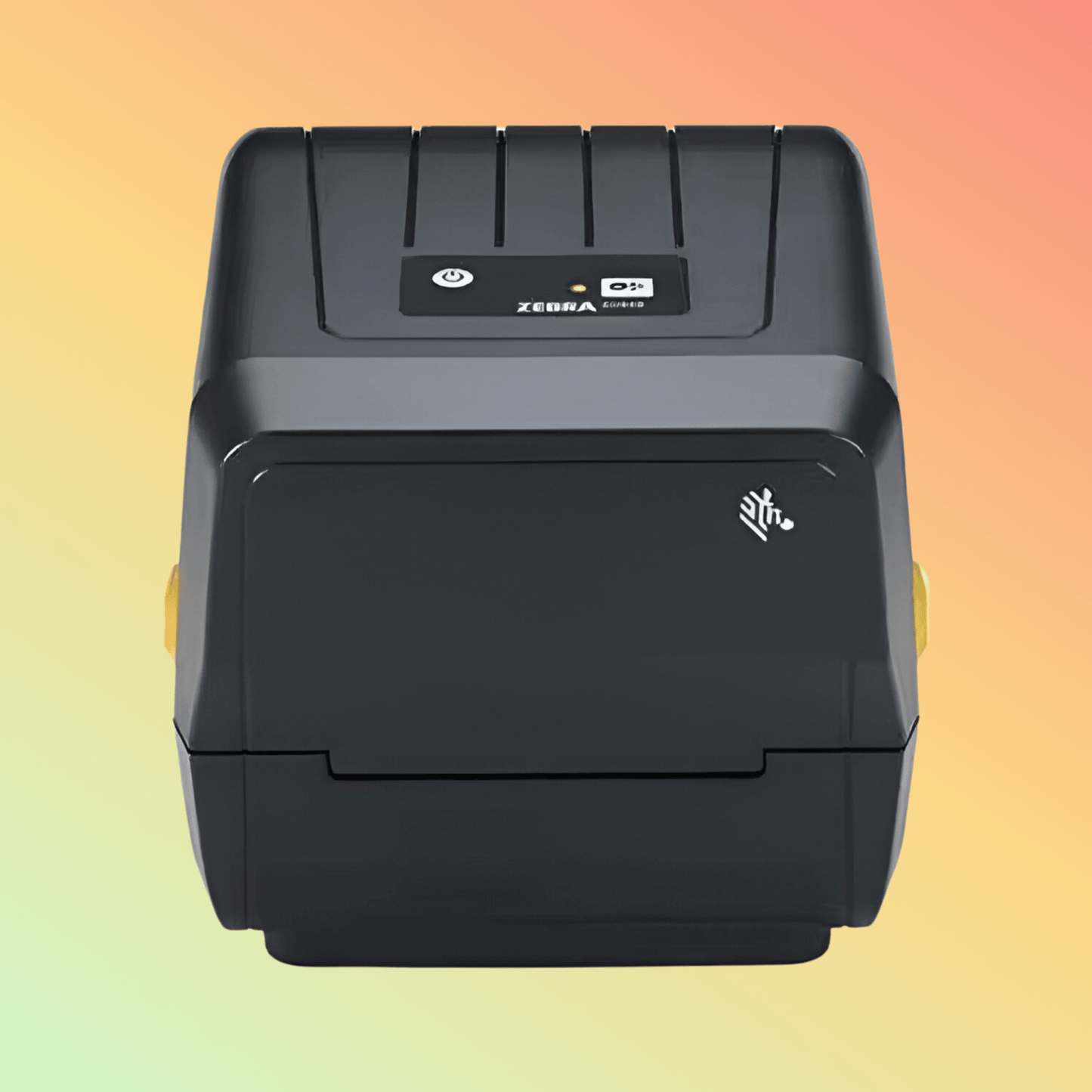 Zebra ZD888 4" USB Thermal Transfer Printer, Replaces ZD220 - NEOTECH