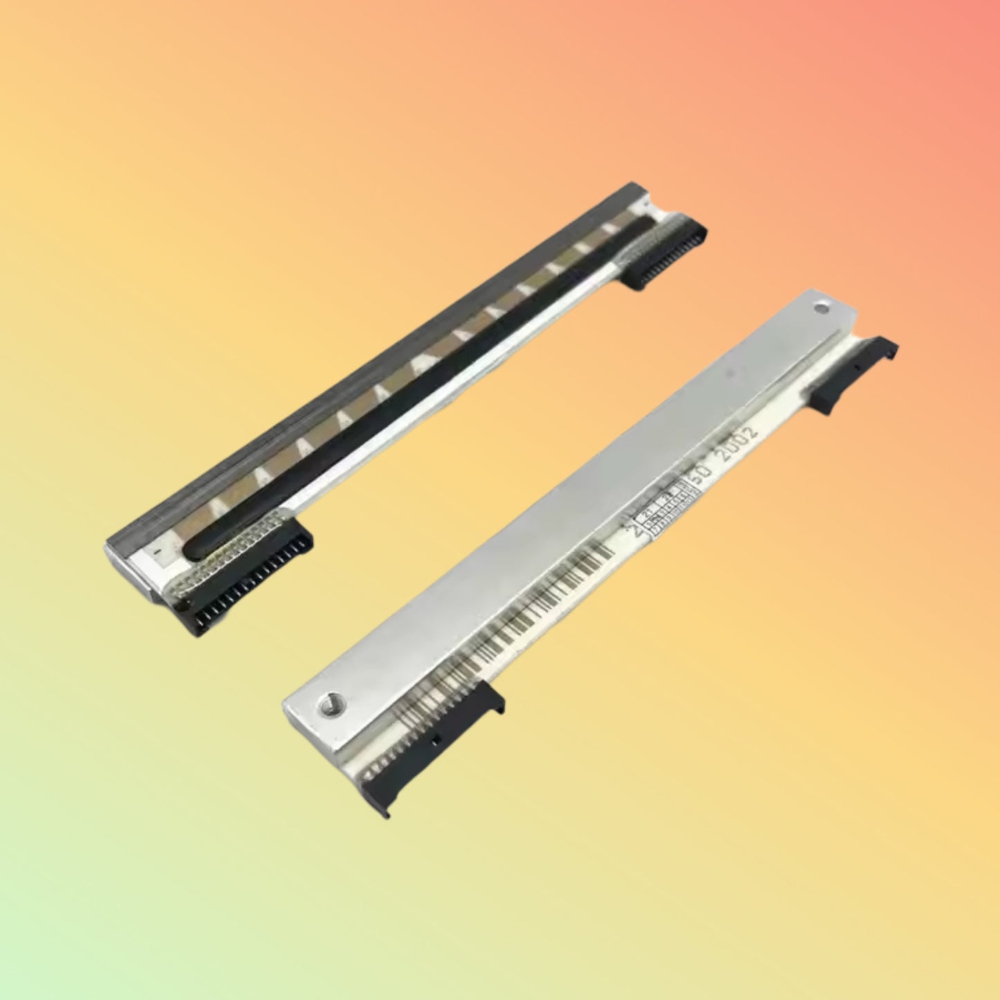 Zebra ZD888 Series Barcode Label Printer - NEOTECH