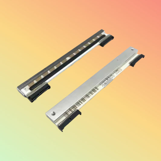 Zebra ZD888 Series Barcode Label Printer - NEOTECH