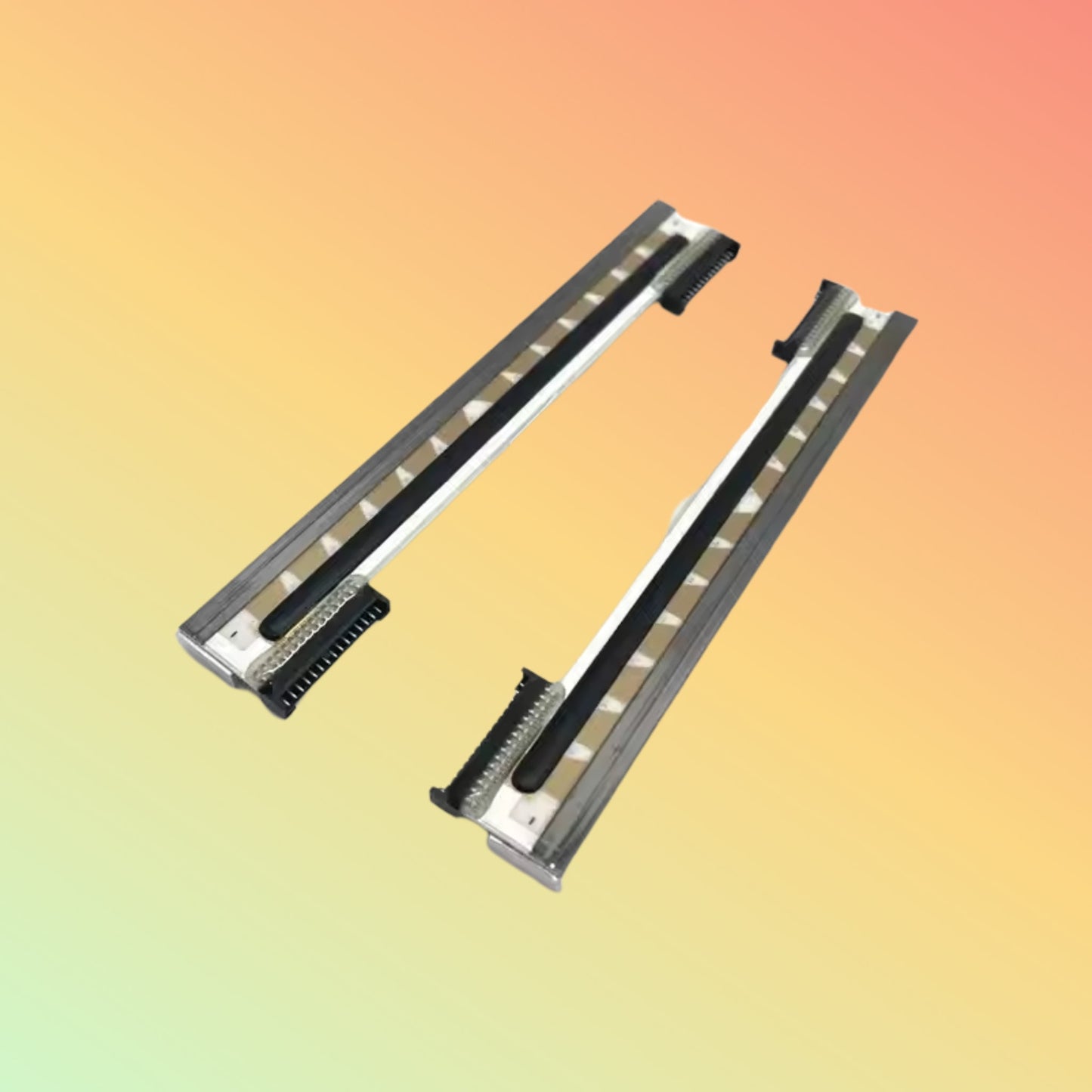 Zebra ZD888 Series Barcode Label Printer - NEOTECH