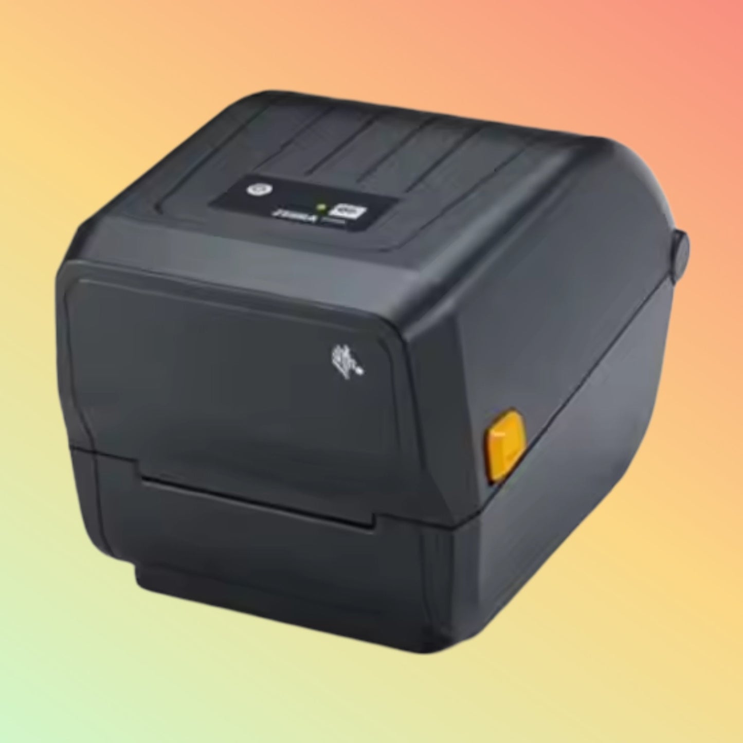 Zebra ZD888t Barcode Label Printer - NEOTECH