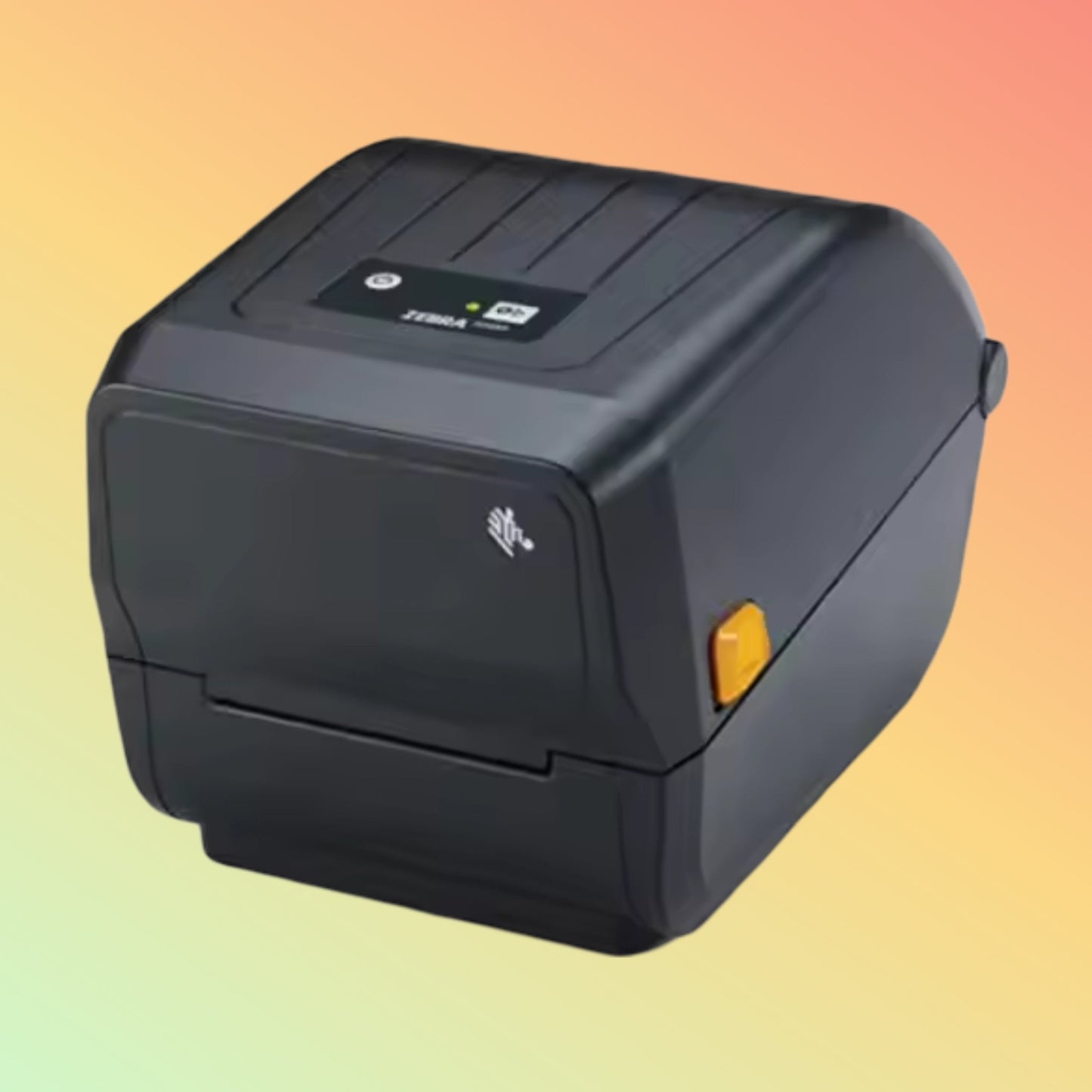 Zebra ZD888t Barcode Label Printer - NEOTECH