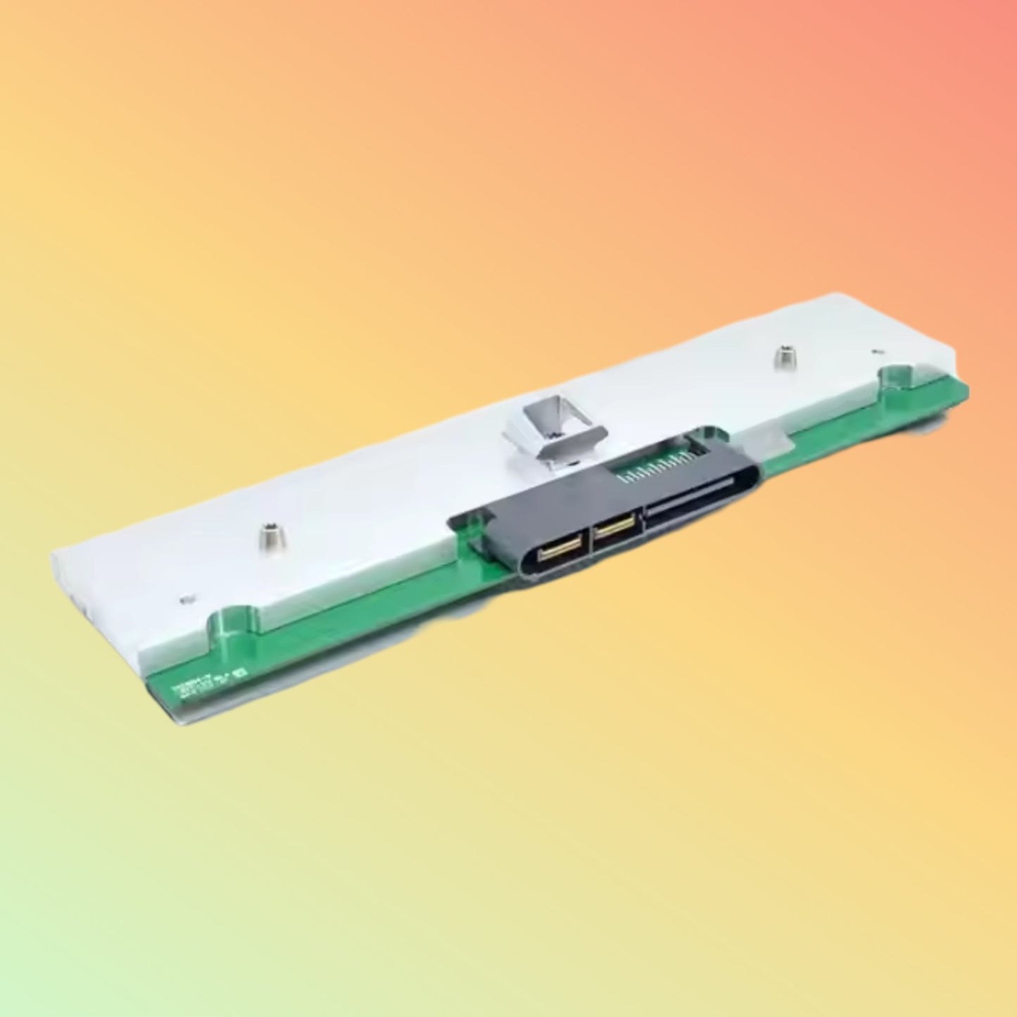 Zebra ZE521 200dpi Barcode Printhead P1112750 - 012 Thermal Printer Head - NEOTECH