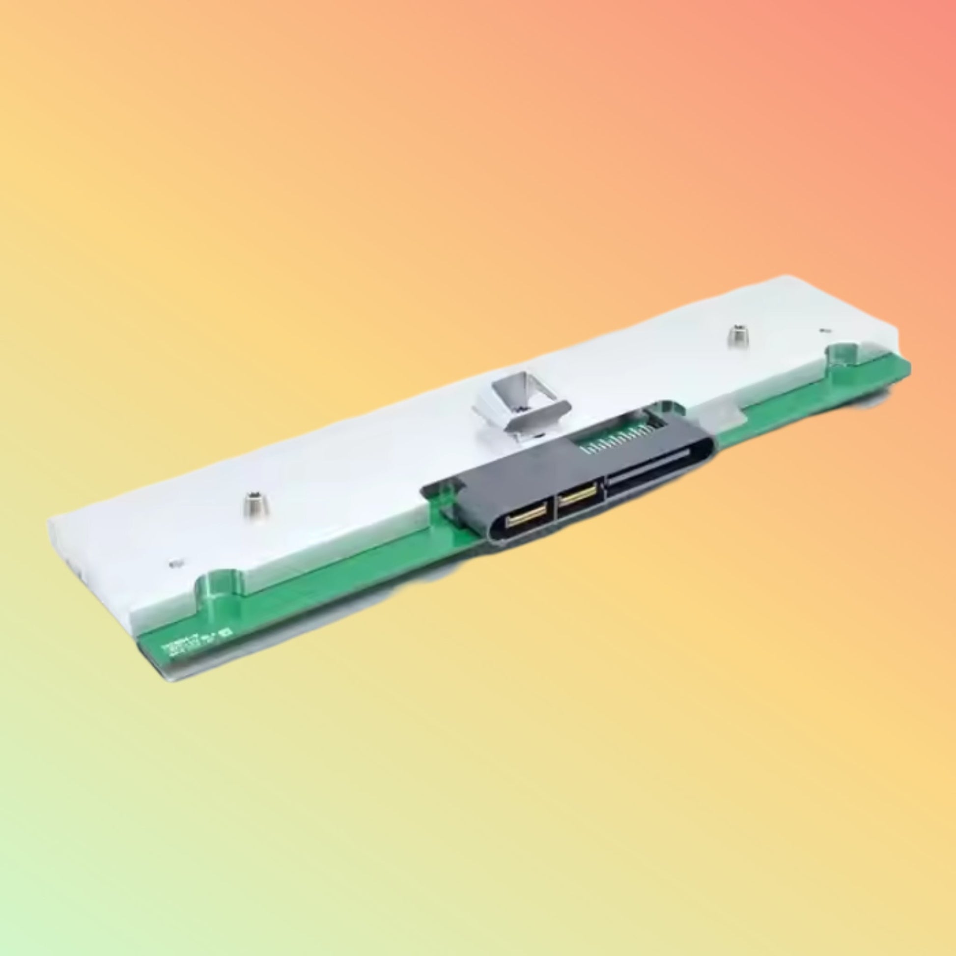 Zebra ZE521 200dpi Barcode Printhead P1112750 - 012 Thermal Printer Head - NEOTECH