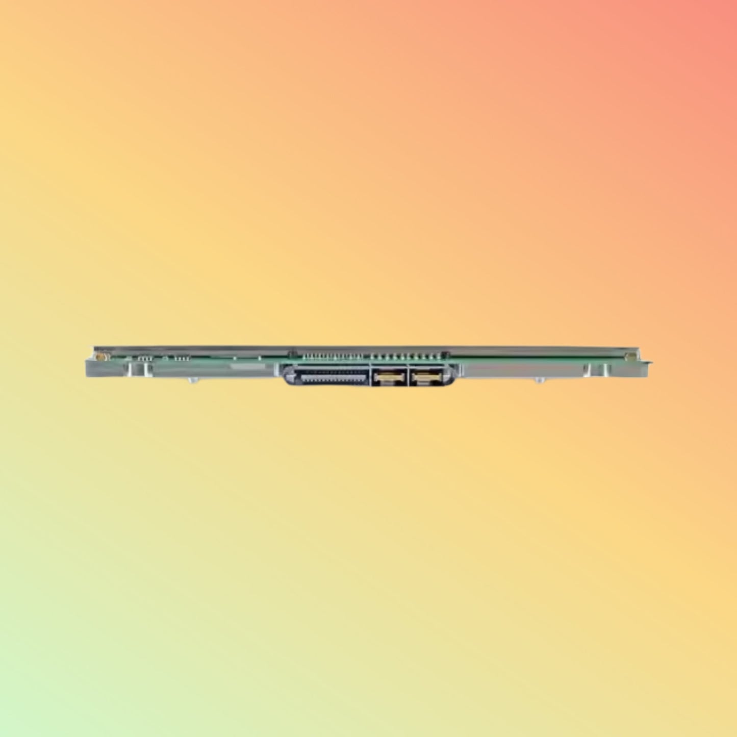 Zebra ZE521 300dpi Barcode Printer Printer Head - NEOTECH