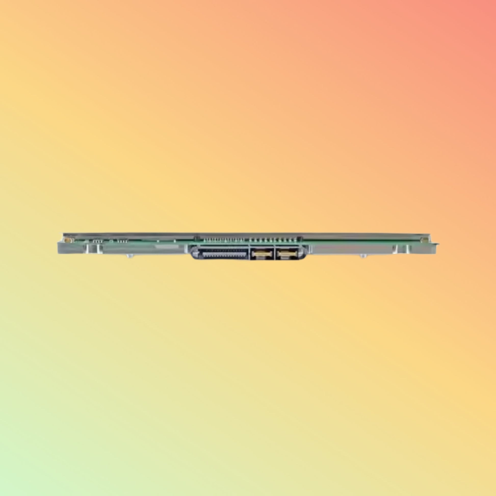 Zebra ZE521 300dpi Barcode Printer Printer Head - NEOTECH