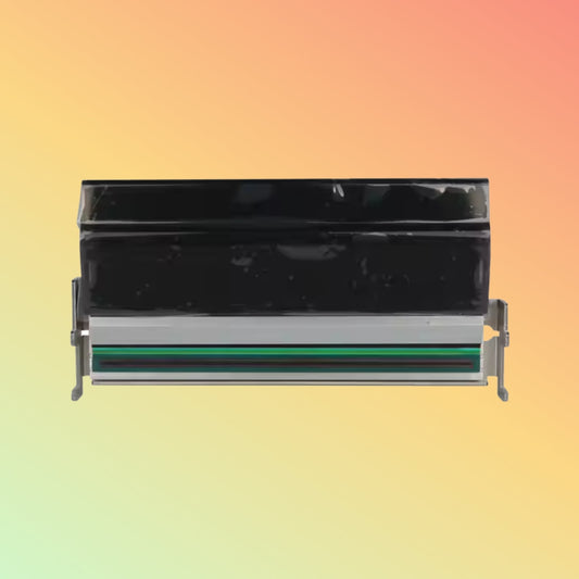 Zebra ZM400 203dpi 79800M Barcode Label Printer Zebra Printhead - NEOTECH