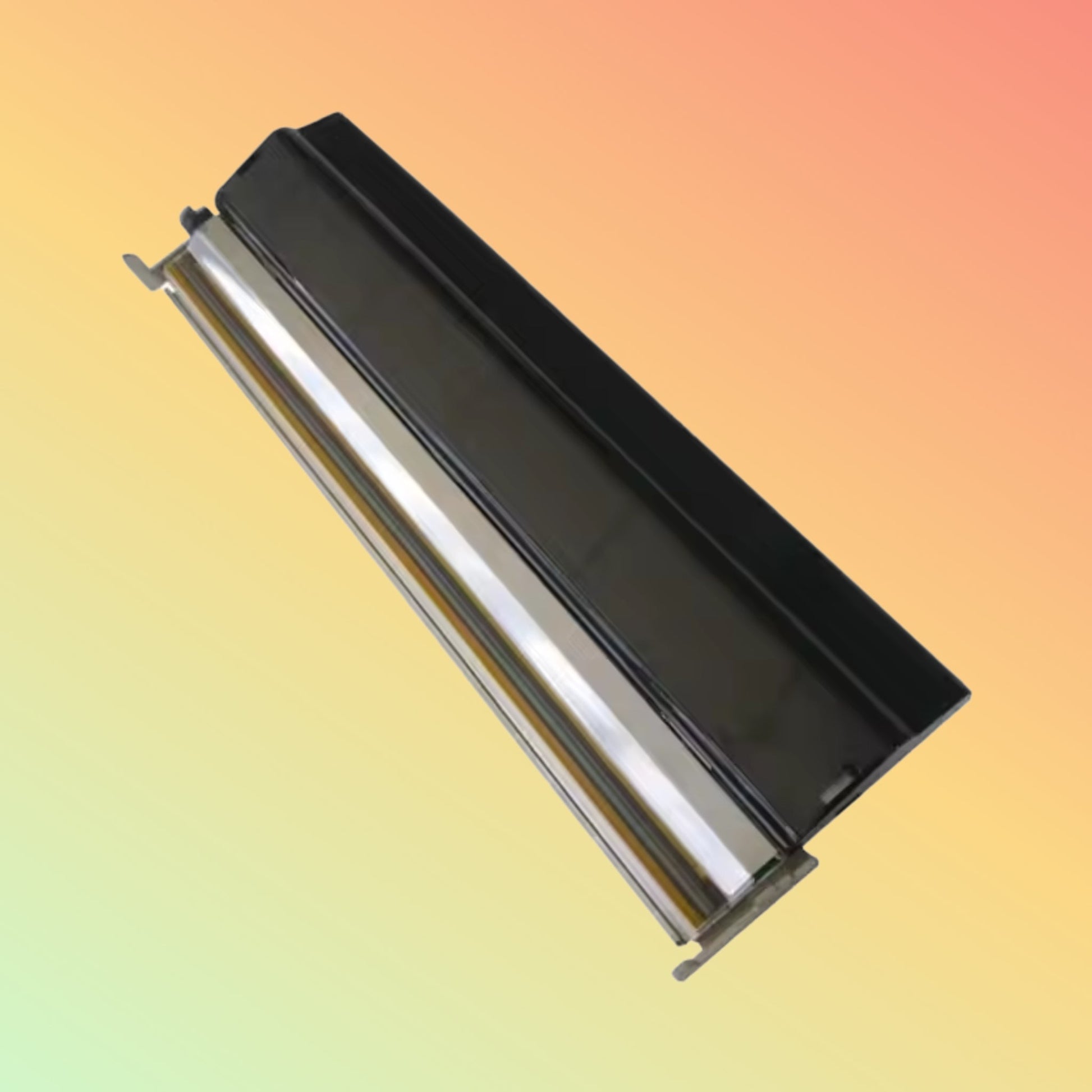 Zebra ZM400 600dpi Thermal Printhead - NEOTECH