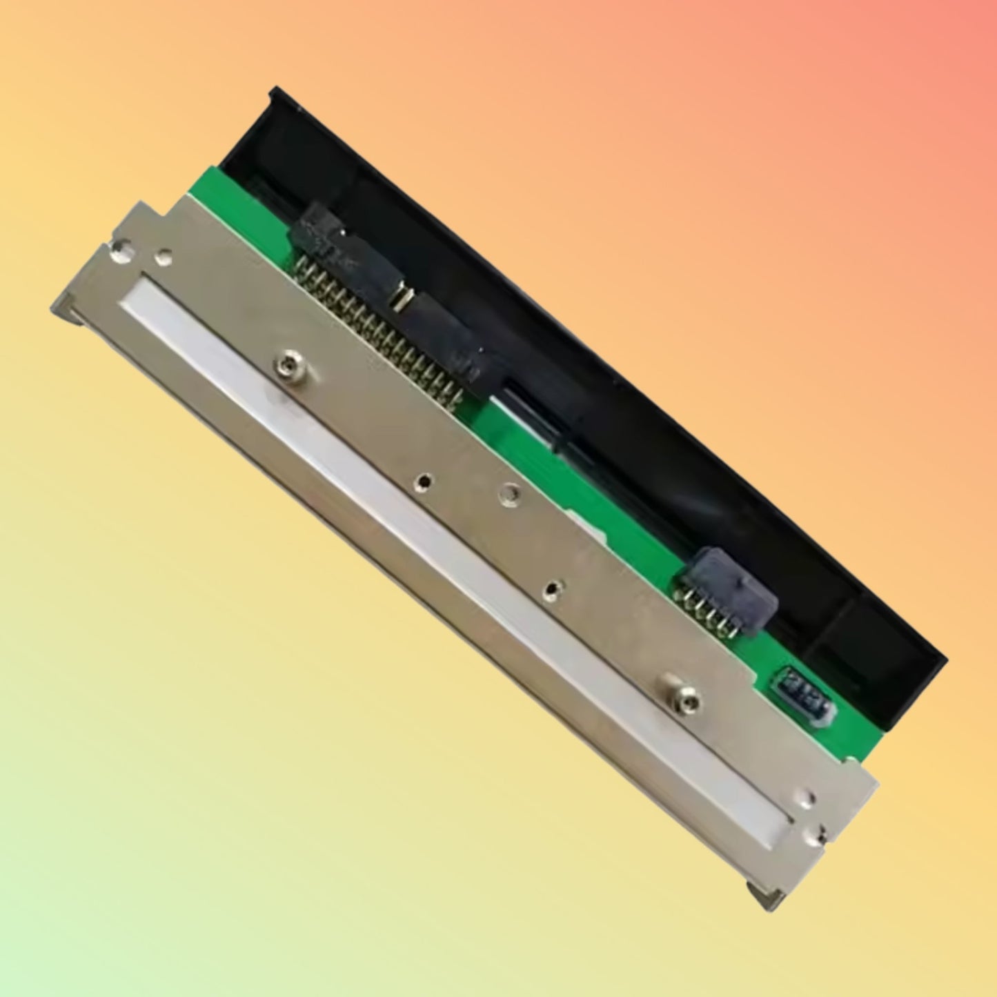 Zebra ZM400 600dpi Thermal Printhead - NEOTECH