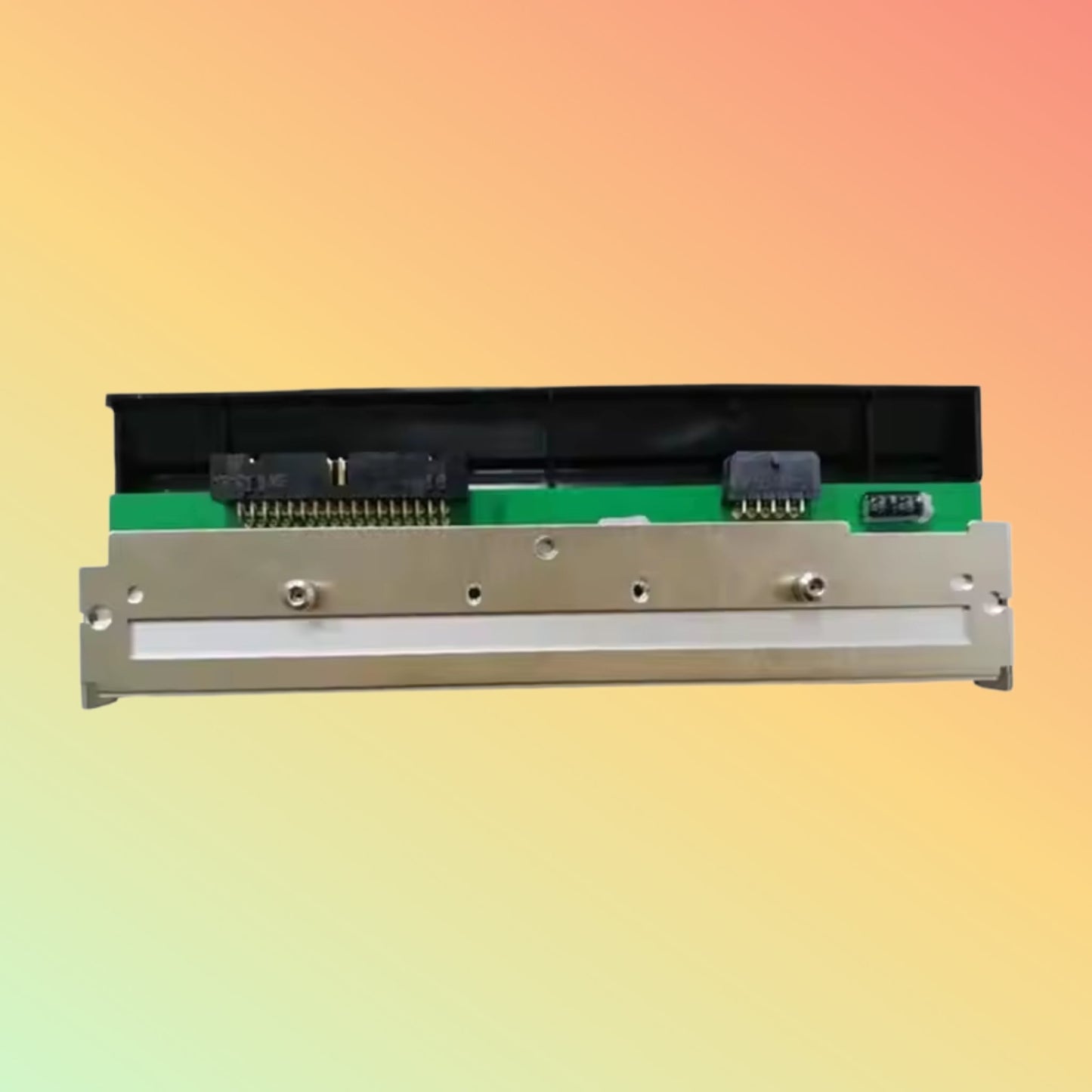 Zebra ZM400 600dpi Thermal Printhead - NEOTECH