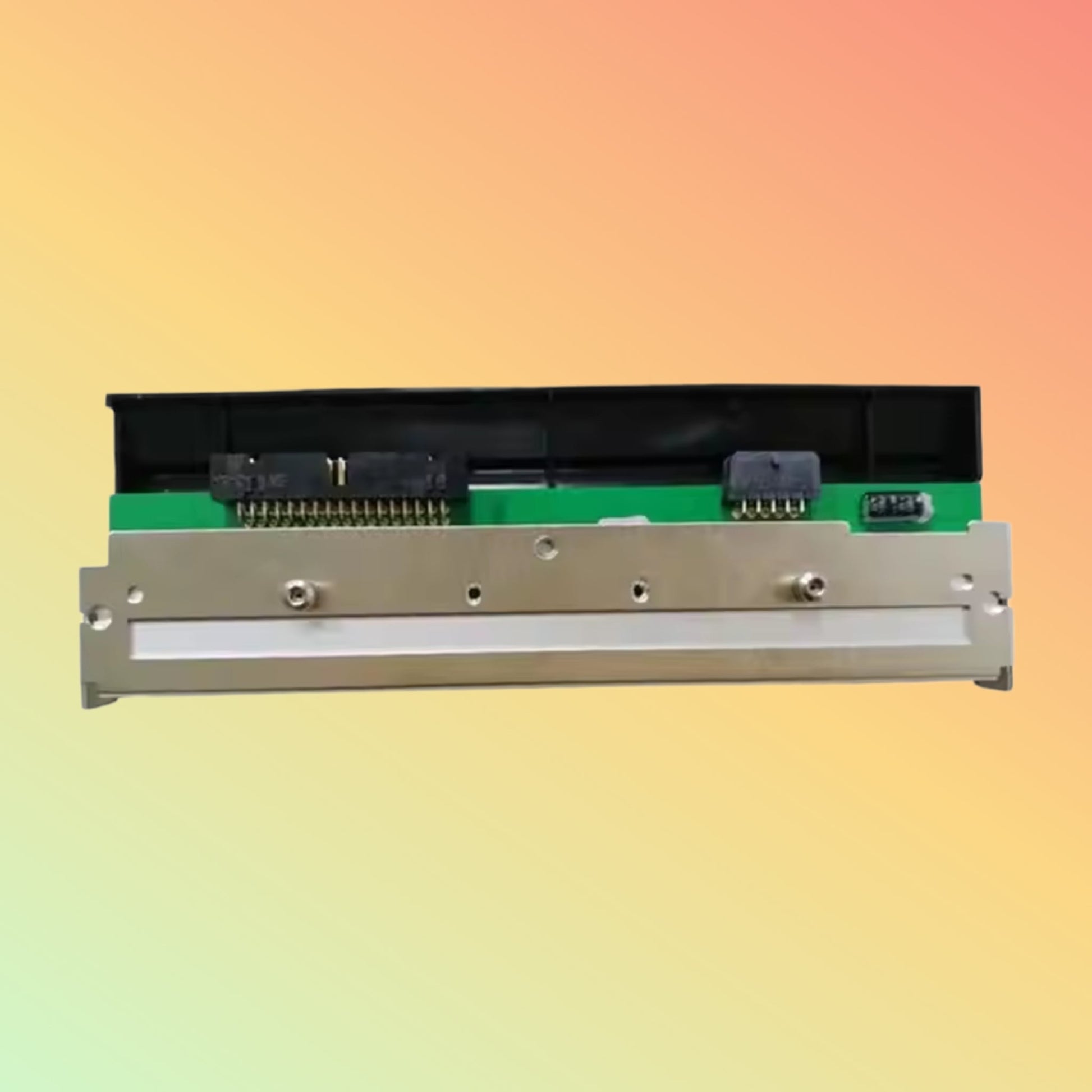 Zebra ZM400 600dpi Thermal Printhead - NEOTECH