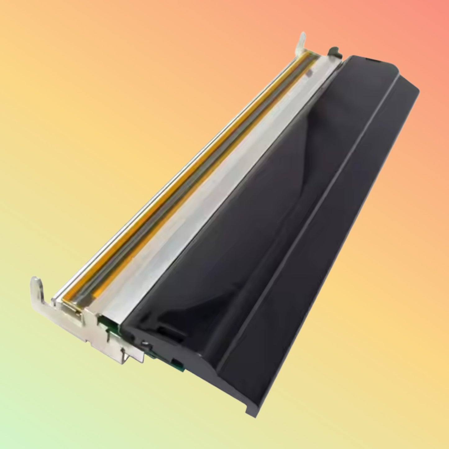 Zebra ZM600 300dpi Part 79804M/79803M Printers Print Head - NEOTECH