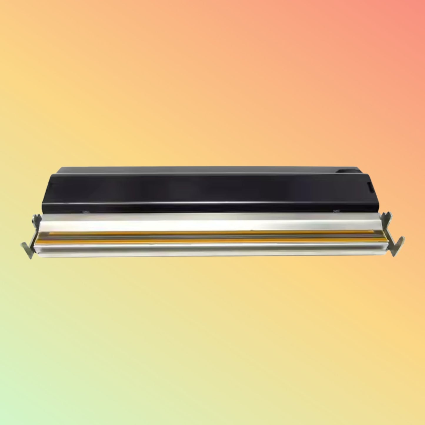 Zebra ZM600 300dpi Part 79804M/79803M Printers Print Head - NEOTECH