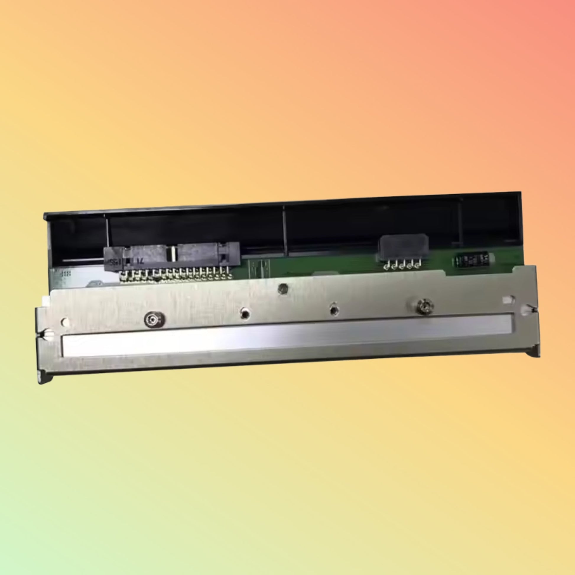 Zebra ZM600 300dpi Part 79804M/79803M Printers Print Head - NEOTECH