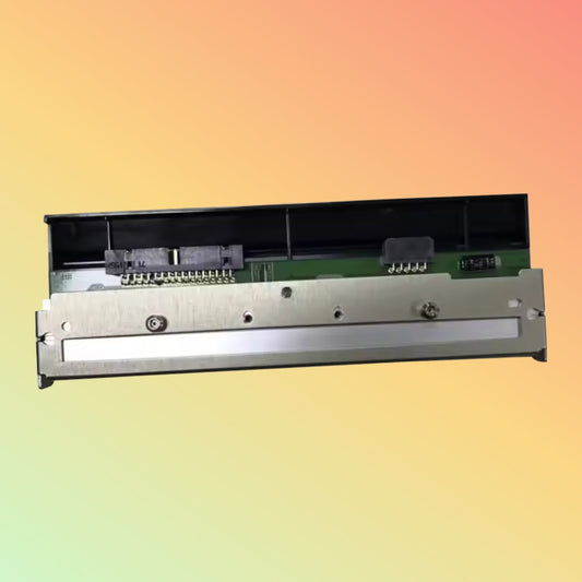 Zebra ZM600 300dpi Part 79804M/79803M Printers Print Head - NEOTECH