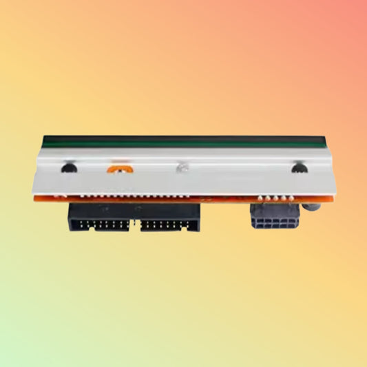 Zebra ZM600 Thermal Barcode Printer - NEOTECH